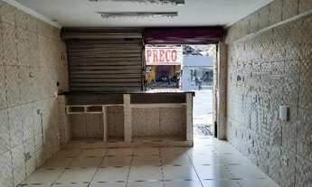 Imagem 5: Loja em Shopping - Juiz de Fora MG