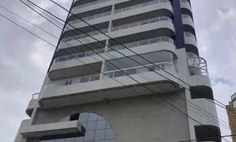 Imagem: PRAIA GRANDE - Apartamento Padrão - GUILHERMINA