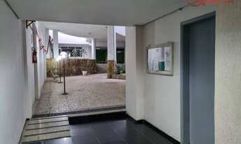 Imagem 3: Apartamento com 2 dormitórios para alugar, 80 m² por R$ 1.794/mês - Passos - Juiz de Fora