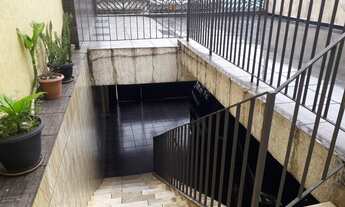 Imagem 4: Vila Ré - 500ms Metrô Guilhermina - 2 Dorms, 3 Vagas - Com Financiamento