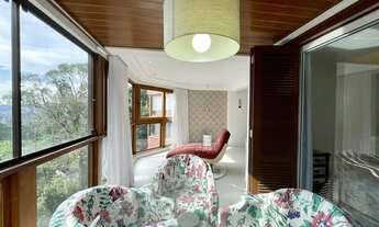 Imagem 6: LINDO APARTAMENTO NO BAIRRO PLANALTO