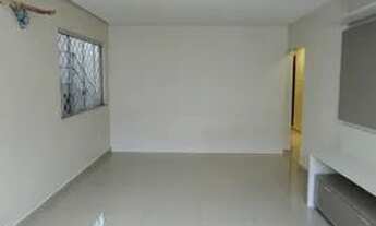 Imagem 2: Alugo Imóvel Residencial / Comercial no Bairro Flores 4 Dormitórios Sendo 2 Suítes 1 Semi