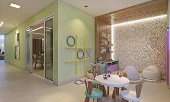 Imagem 9: 3 quartos com sinal a partir de 40mil e mensais de 3mil, pra morar na terceira quadra