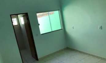 Imagem 6: Vende casa em trindade barato