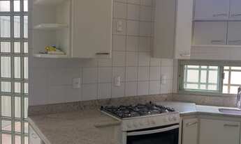 Imagem 5: ALUGA-SE CASA COM 04 DORMITORIOS