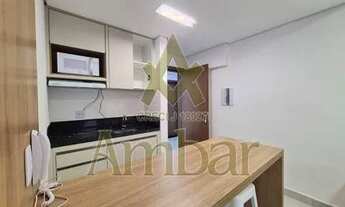 Imagem 5: Apartamento - Ribeirão Preto - Vila Seixas