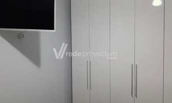 Imagem 7: Apartamento - Vila Mimosa - Campinas