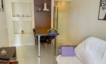 Imagem 6: O que faltava pra voce sair do aluguel