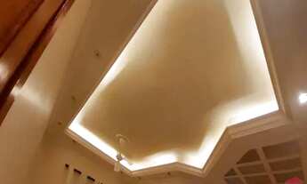 Imagem 4: Jacareí - Apartamento Padrão - JARDIM SANTA MARIA