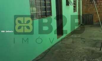 Imagem: Casa para Venda em Bauru, Pousada da Esperança