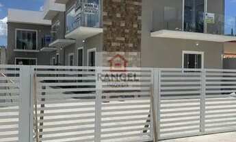 Imagem: Excelente casa de condomínio em Guaratiba