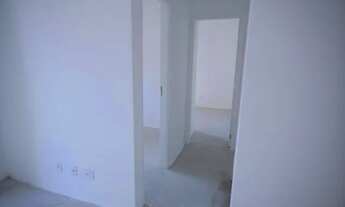 Imagem 5: Apartamento para Venda em São Paulo, Guarulhos, 2 dormitórios, 1 suíte, 2 banheiros, 1 vag