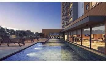 Imagem 5: Apartamento com 2 quartos, 61,39m², à venda em Porto Alegre, Passo da Areia