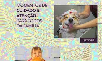 Imagem 5: Apartamento-venda-66m2- Cidade Jardim-na planta