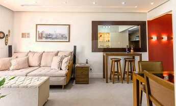 Imagem 4: Real Parque exclusivo