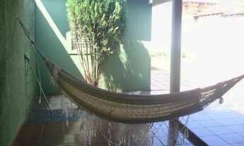 Imagem 2: LINDA CASA VILA BANDEIRANTES COM EDICULA L63T5A