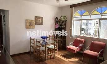 Imagem 3: Venda Apartamento 3 quartos Prado Belo Horizonte