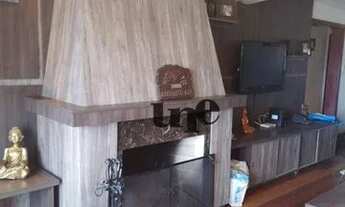 Imagem 4: Apartamento com 2 dormitórios à venda, 360 m² por R$ 1.200.000,00 - Centro - Pelotas/RS