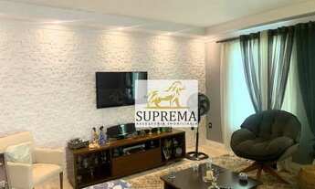 Imagem: Casa com 2 dormitórios à venda, 125 m²