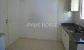 Imagem 5: Casa - Parque Imperador - Campinas