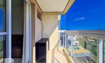 Imagem 6: Apto 02 qts, linda vista mar - UP Residence