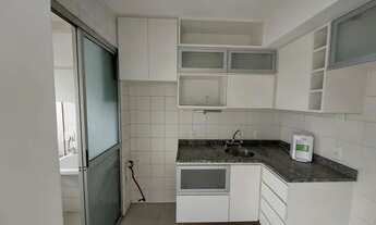 Imagem 6: SAO PAULO - Apartamento padrao - PINHEIROS