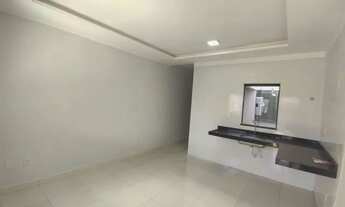 Imagem 4: Casa vida nova , Anápolis