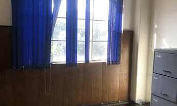 Imagem 7: Escritório para aluguel e venda tem 60 metros quadrados em Centro - Santos - SP