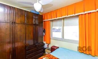 Imagem 6: Apartamento em Partenon