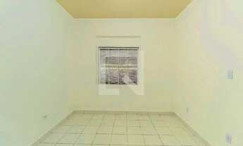 Imagem 5: Apartamento à Venda - Brás, 1 Quarto, 23 m2