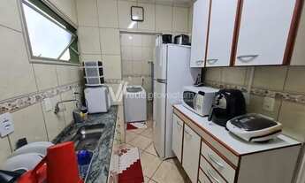 Imagem 7: Apartamento - Parque Dom Pedro II - Campinas