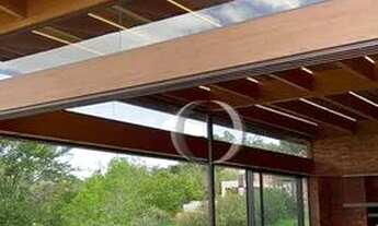 Imagem 7: Casa no Condomínio Terras De São José II - Itu/SP