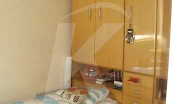 Imagem 5: Apartamento a Venda no Imirim