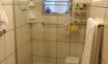 Imagem 7: São Paulo - Casa Padrão - Vila Mariana