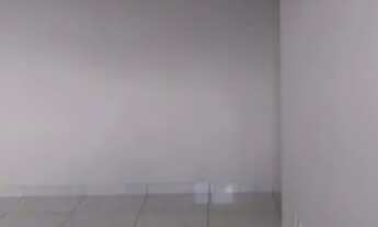 Imagem 2: Aluga-se um barracão