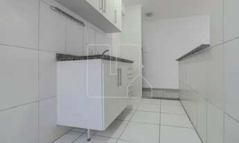 Imagem 3: Apartamento - Chácara Inglesa - São Paulo