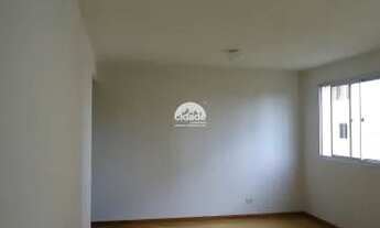 Imagem 5: Apartamento para aluguel, 3 quartos, 1 vaga, Centro - Cascavel/Pr