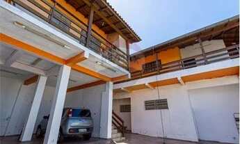 Imagem 5: Linda casa, com 3 dormitórios"