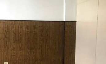 Imagem 3: Escritório para aluguel e venda tem 60 metros quadrados em Centro - Santos - SP