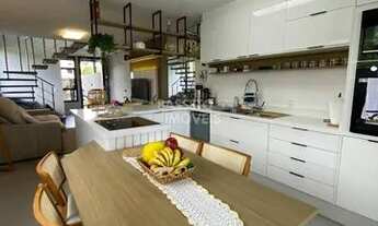 Imagem 7: FLORIANóPOLIS - Casa Padrão - Cachoeira do Bom Jesus