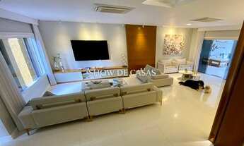 Imagem 6: Casa Condomínio Mansões, Barra da Tijuca, Rio de Janeiro, RJ