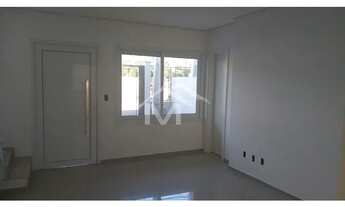 Imagem 3: CASA CANOAS - RS