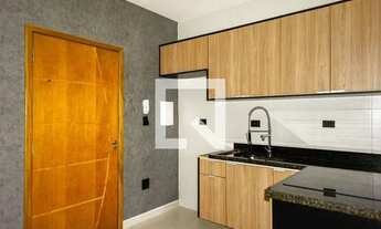 Imagem 6: Apartamento para Aluguel - Vila Aricanduva, 1 Quarto, 35 m2