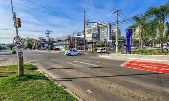 Imagem 7: Terreno para Venda - 0m², 0 dormitórios, Cristal