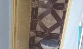 Imagem 6: Sala comercial nomjardim balneario meia ponte 36m²