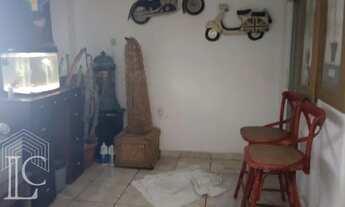 Imagem 3: Apartamento para Venda em São Paulo, Brooklin, 2 dormitórios, 1 suíte, 2 banheiros, 1 vaga