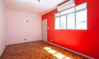 Imagem 3: Apartamento com 2 dormitórios à venda, 93 m² por R$ 359.000 - Ipiranga - São Paulo/SP