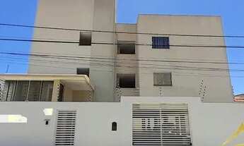 Imagem: Apto com 1/4, 1 Banheiro para Alugar em