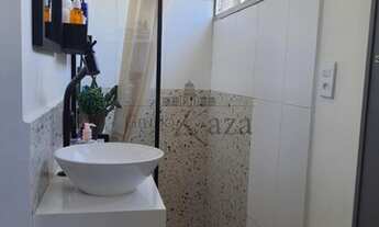 Imagem 4: Apartamento - Edifício Itapeva - Vila Adyana - 65m²- 2 Dormitórios