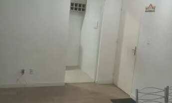 Imagem 2: Apartamento para locação com 2 quartos no Conjunto Londrina Vila Bela Vista - Santo André